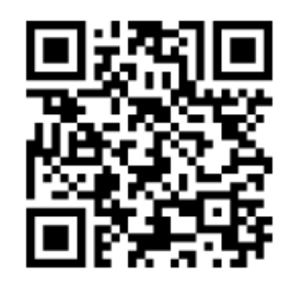 1660802315098.png